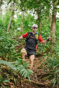 BIB: 
                            <button type="button" onclick="openModal(22510407)" class="btn btn-primary btn-sm float-right btn-popup" data-toggle="modal" data-target=".modal-high-quality">
                        <i class="fas fa-shopping-cart"></i> Add to Cart
                    </button>
                                            <button type="button" onclick="isThisMe(22510407, true)" class="btn btn-success btn-sm float-right btn-popup btn-isme hidden" data-toggle="tooltip" data-placement="bottom" title="นี่คือรูปของคุณใช่ไหม คลิกที่นี่เพื่อเอาเข้าอัลบั้ม">
                        <i class="fas fa-plus"></i> Add to album
                    </button>
                    <button type="button" onclick="isThisMe(22510407, false)" class="btn btn-warning btn-sm float-right btn-popup btn-isnotme hidden">
                        <i class="fas fa-ban"></i> Remove from album
                    </button>